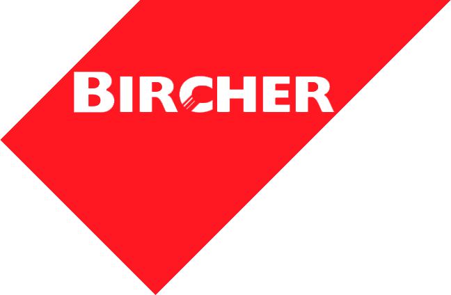 Bircher Türkiye