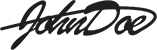 ed-signature Signature Image