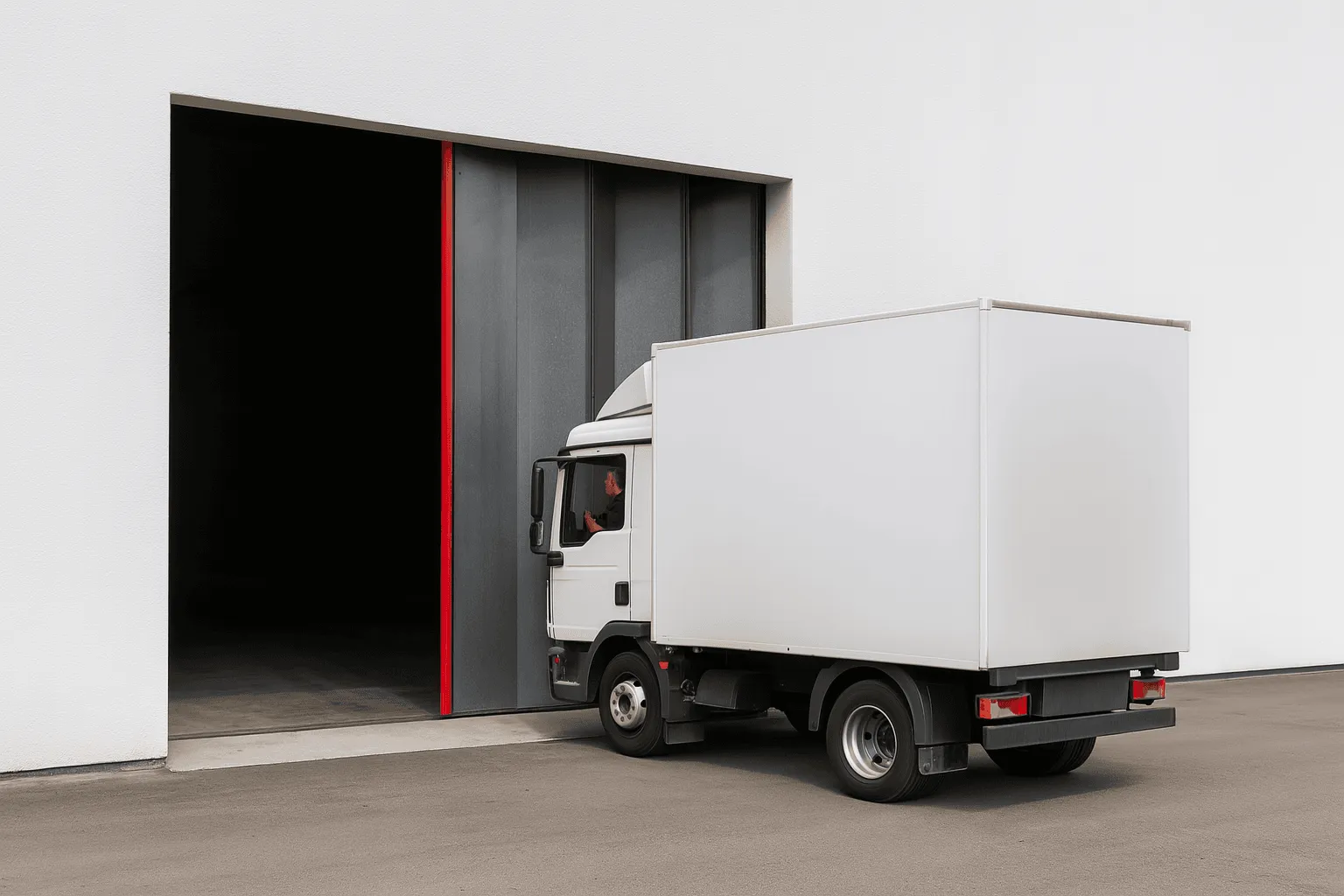 Güvenlik Kenarları Güvenlik Kenarları