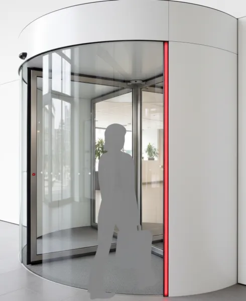 Güvenlik Kenarları Güvenlik Kenarları