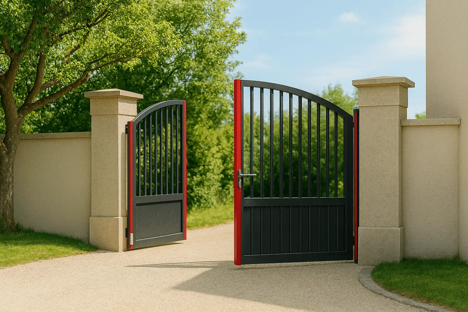 Expertline Expertline