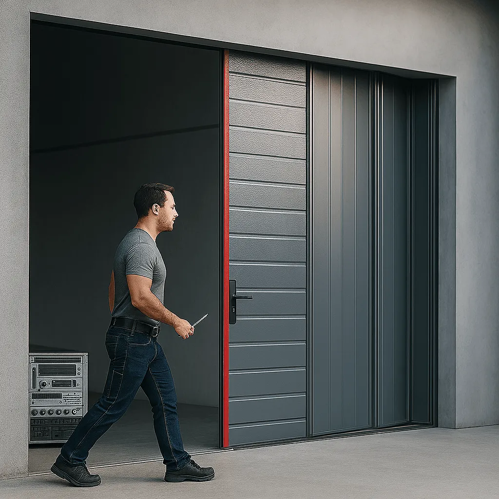 Expertline Expertline