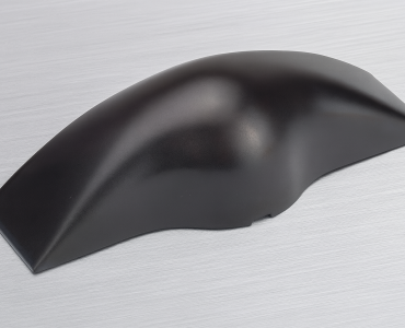 merkur1
