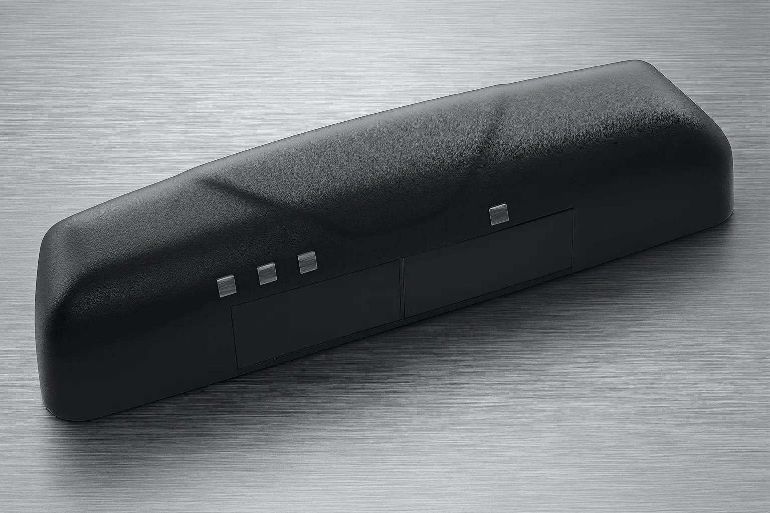 PrimeMotion PrimeTec