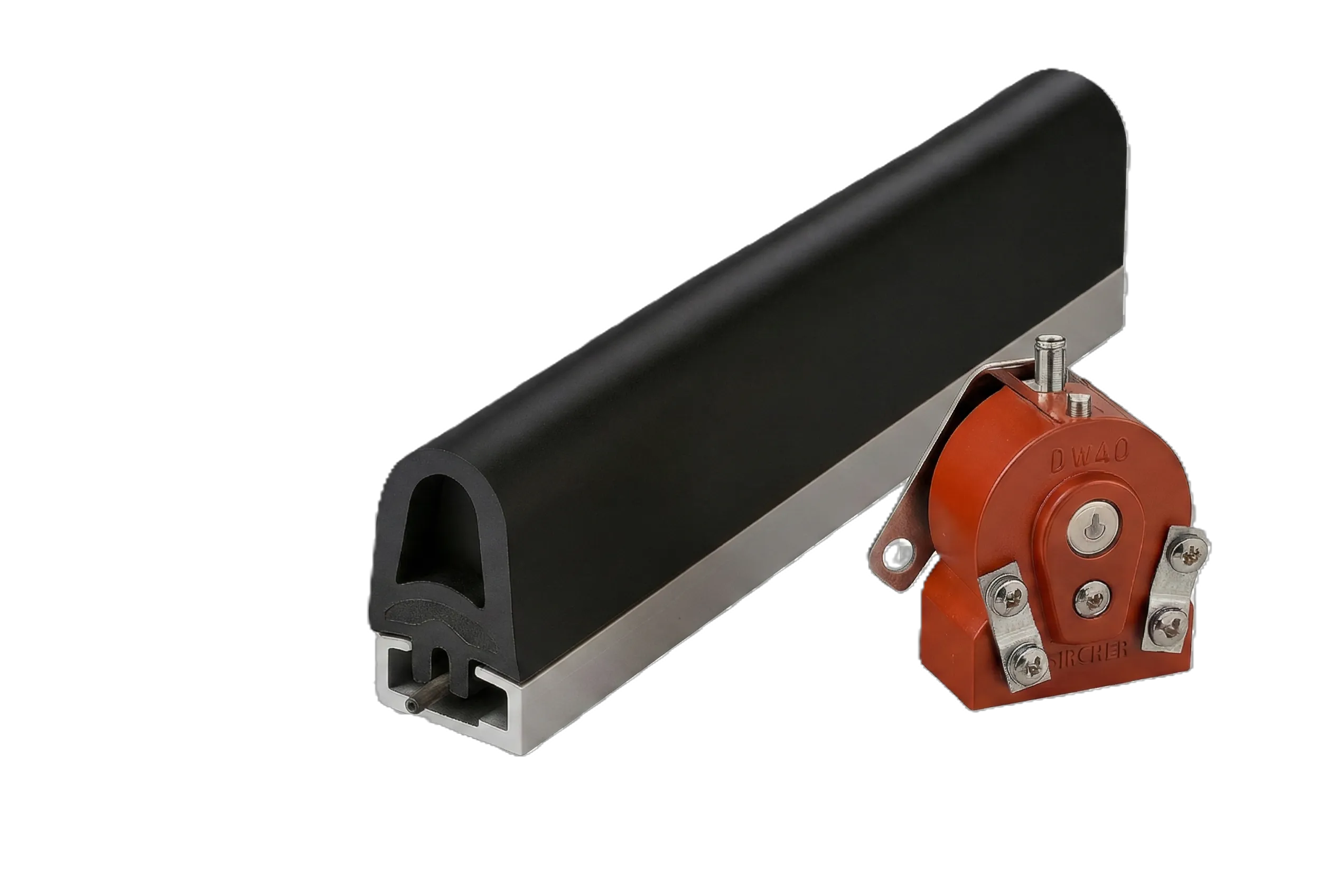 Basınç Switchleri Product