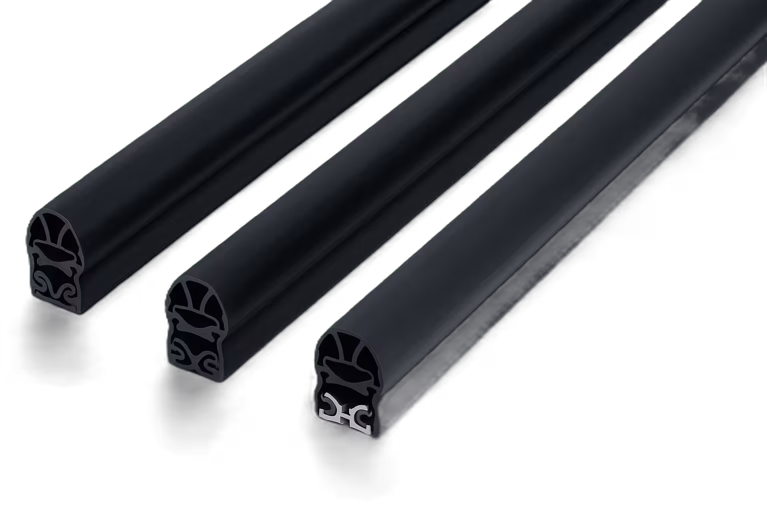 Güvenlik Kenarları