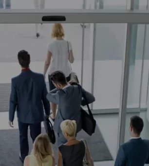 filters_quality90-1536x480