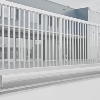 filters_quality(90) (2)