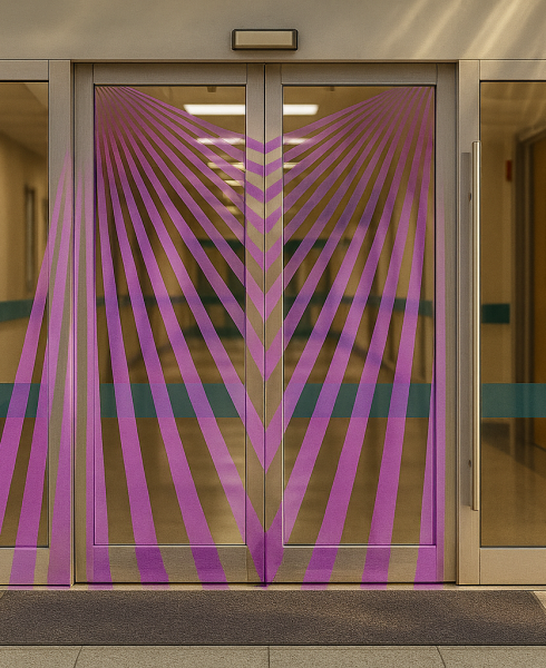 solidsense5 solidsense5